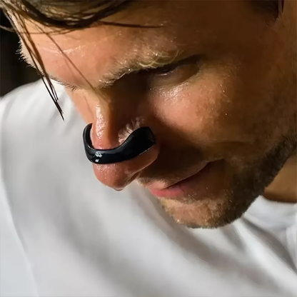 Bandas Nasales Magnéticos